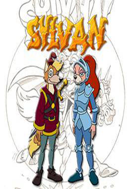 武士傳奇 上 武士傳奇 上