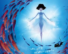 泡芙小姐第四季 泡芙小姐第四季