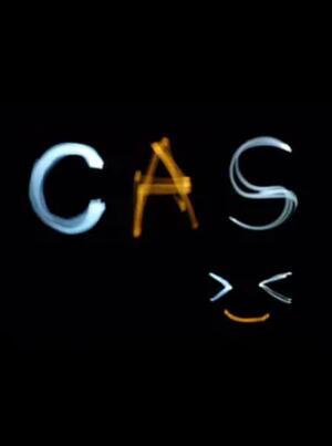 海岸線不污正業(yè)sp 海岸線不污正業(yè)sp