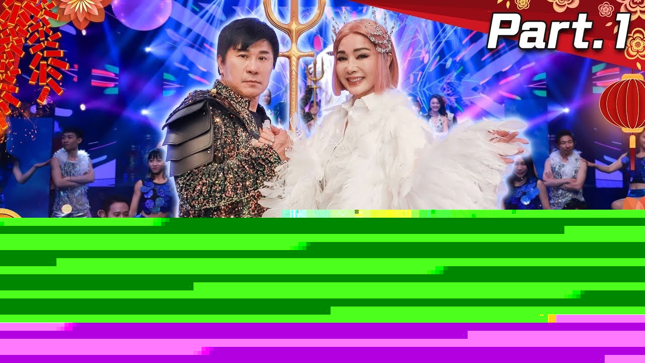 2024民視第一發(fā)發(fā)發(fā) 2024民視第一發(fā)發(fā)發(fā)