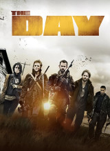 幸存日2012 幸存日2012