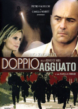 案中案國(guó)語(yǔ) 案中案國(guó)語(yǔ)