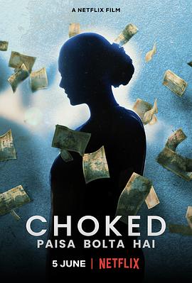 心煩意亂 心煩意亂