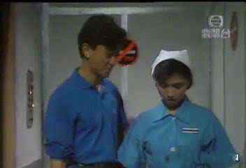 人海綠皮書粵語 人海綠皮書粵語