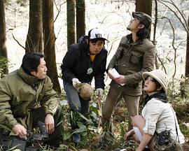 魔性之誘惑 魔性之誘惑