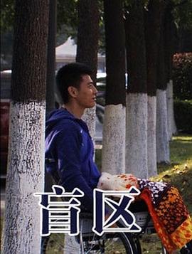 盲區(qū) 盲區(qū)