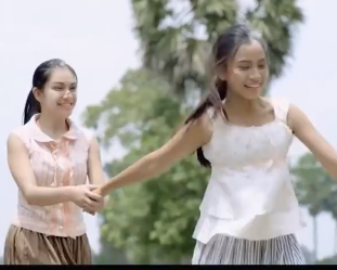 隱秘的愛 隱秘的愛