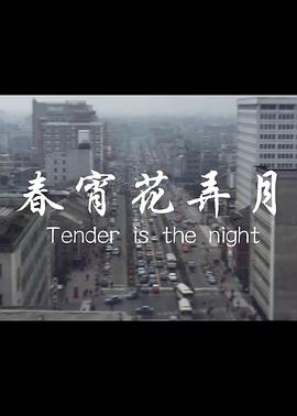 春宵花弄月 春宵花弄月