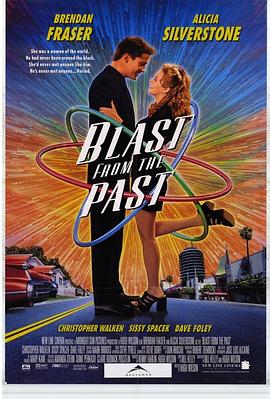 超時(shí)空寵愛 超時(shí)空寵愛