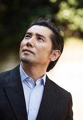 我形我素 我形我素