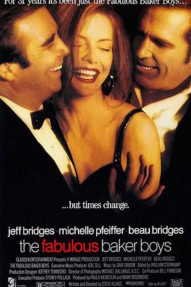 一曲相思情未了 一曲相思情未了