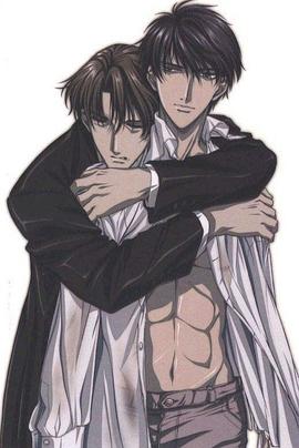 炎之蜃氣樓:水際的反叛者 炎之蜃氣樓:水際的反叛者