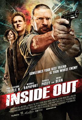 翻轉(zhuǎn) 翻轉(zhuǎn)