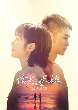 恰好遇見(jiàn)你 恰好遇見(jiàn)你