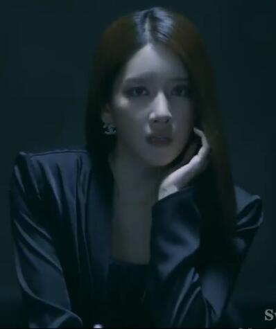 WJSN COMEBACK SHOW - SEQUENCE WJSN COMEBACK SHOW - SEQUENCE