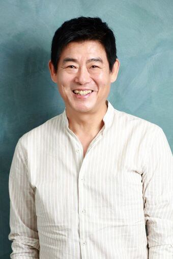 這周的酒也拜托了 這周的酒也拜托了