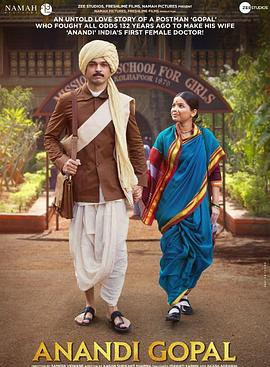 女仁醫(yī) 女仁醫(yī)