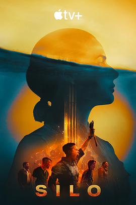 末日地堡第二季 末日地堡第二季