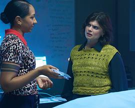 亡命峽谷 亡命峽谷