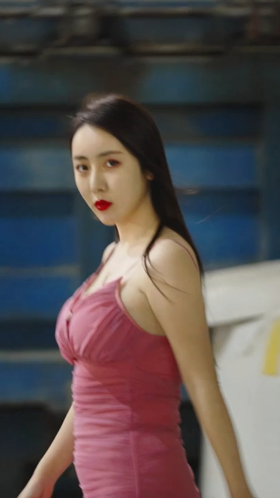 神級(jí)小廠工 神級(jí)小廠工