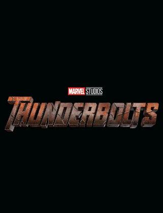 雷霆特攻隊(duì) 雷霆特攻隊(duì)