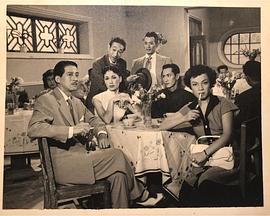 一丈紅粵語(yǔ) 一丈紅粵語(yǔ)