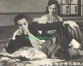 瑤紅燭化佛前燈粵語 瑤紅燭化佛前燈粵語