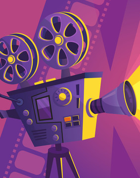 驚變1996 驚變1996